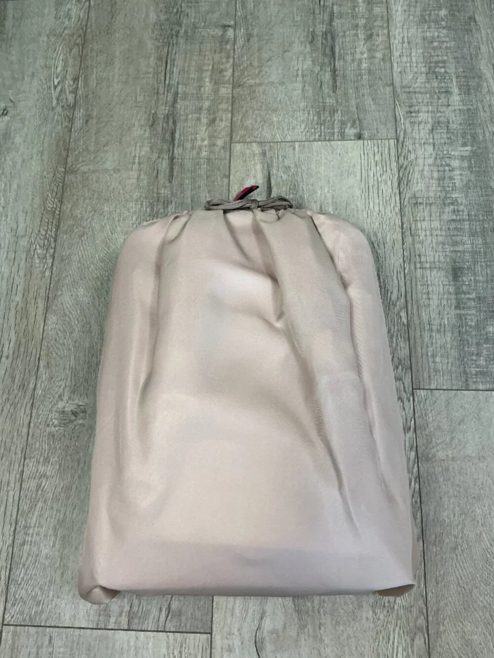 CALPAK Kaya 15